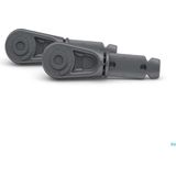 OneTouch Delica Plus lancetten 100 stuks