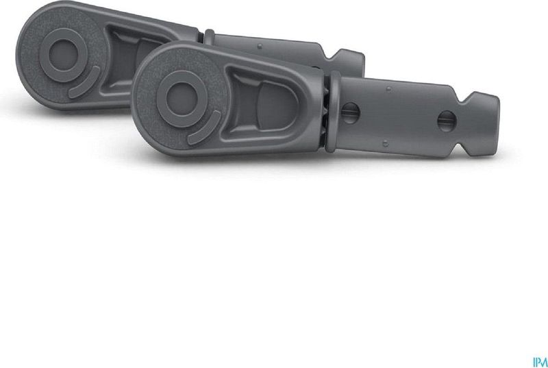 One Touch Delica Plus Lancetten 100