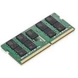Lenovo 4X70W22201 geheugenmodule 16 GB 1 x 16 GB DDR4