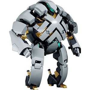 Good Smile Company - Expelled From Paradise - Moderoid - Arhan Plastic Model Kit