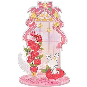 Good Smile Company Cardcaptor Sakura: Clear Card Momo Sieradenhouder