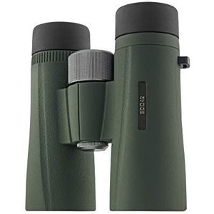 Kowa Verrekijker BDII 10x42 XD