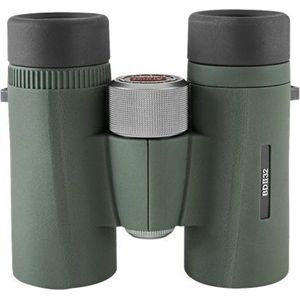 Kowa Verrekijker BDII 6,5x32 XD