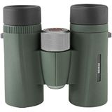 Kowa BDII32-8XD Verrekijker Groen