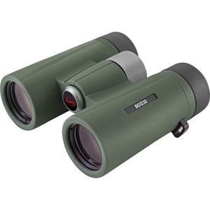 Kowa BDII32-8XD Verrekijker Groen