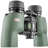 Kowa 8X30 YF II Verrekijker Groen