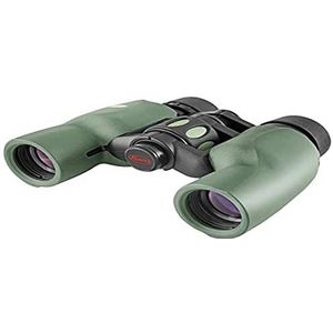 Kowa Verrekijker YFII 8x30