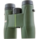 Kowa 8X32 SV II Verrekijker Groen