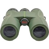 Kowa 8X32 SV II Verrekijker Groen