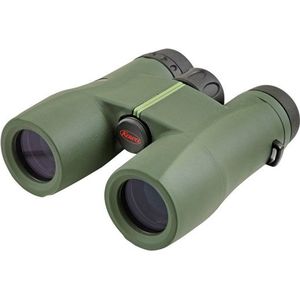 Kowa 8X32 SV II Verrekijker Groen