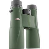 Kowa 8X42 SV II verrekijker Groen