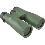 Kowa 10X42 SV II verrekijker Groen