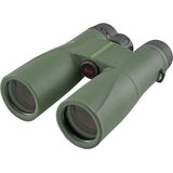 Kowa 10X42 SV II verrekijker Groen