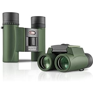 Kowa Verrekijker SVII 8x25