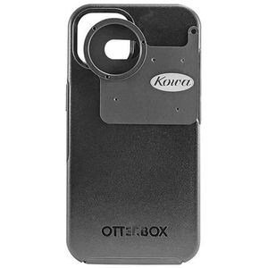 Kowa Digiscoping Adapter voor iPhone 13 mini