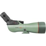 Kowa Spotting Scope TSN88A + TE-11WZ II Wa Oculair Telescopen