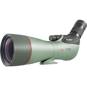 Kowa Spotting Scope TSN88A + TE-11WZ II Wa Oculair Telescopen