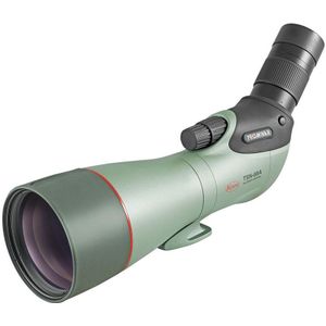 Kowa - TSN-88A Prominar - Spotting Scope - Inclusief TE-11WZ II WA Oculair