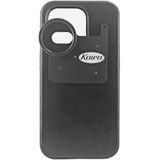 Kowa Digiscoping Adapter voor iPhone 14 Pro