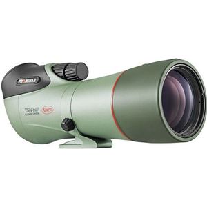 Kowa Spotting Scope Body TSN-66A Prominar