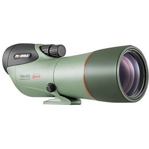 Kowa Spotting Scope Body TSN-66S Prominar