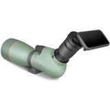 Kowa Digiscoping Adapter voor iPhone 15 Pro Max