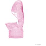 Fairy Orgaster Attachment Pink