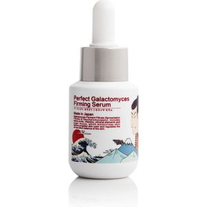 Mitomo Perfect Galactomyces Firming Serum - 50 ml