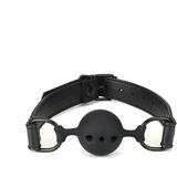 Liebe Seele - Vegan Fetish - Ball Gag