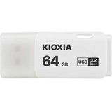 USB stick Kioxia U301 White