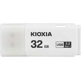 USB stick Kioxia U301 White