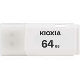 USB stick Kioxia U301 White