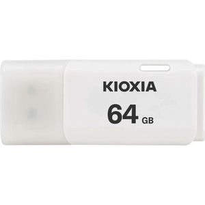 USB stick Kioxia U301 White