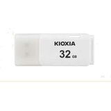 USB stick Kioxia U202 White