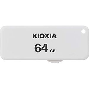 Kioxia TransMemory U203 USB-stick (64 GB)