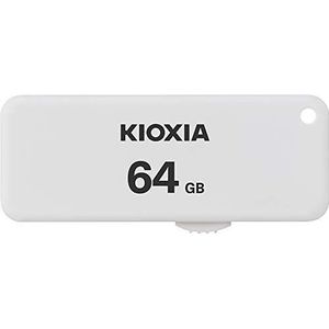 USB-flashdrive 64 GB USB2.0 Kioxia TransMemory U203