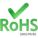 Kioxia Exceria Micro SD Kaart + Adapter - UHS-I Class 10 Blauw