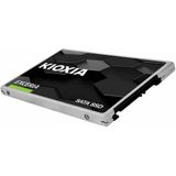 Hard Drive Kioxia LTC10Z960GG8 960 GB SSD