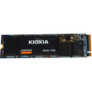 Kioxia - Exceria - SSD - 1000 GB - M.2 2280