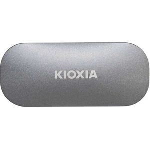 Kioxia Exceria Plus - Externe SSD - 1 TB