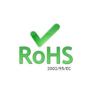 Kioxia Exceria MicroSDXC 512GB - Klasse 10 UHS-I