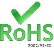 Kioxia Exceria MicroSDXC 512GB - Klasse 10 UHS-I