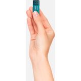 KIOXIA - TransMemory U301 - USB-Stick - Wit - 256GB