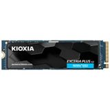 Kioxia SSD 1TB - M.2 PCIe 4.0 NVMe