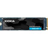 Kioxia LSD10Z002TG8 SSD - 2TB M.2 PCI Express 4.0