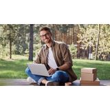 Kioxia - Exceria Plus G4 - SSD - 1TB - M.2 - SATA