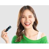 Kioxia - Exceria Plus G4 - SSD - 1TB - M.2 - SATA