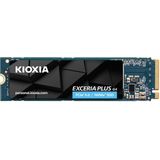 Kioxia - Exceria Plus G4 - SSD - 1TB - M.2 - SATA