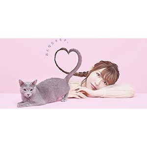 TVニメ 異世界食堂2 オニテ おんじモチ。 [初回限定盤] [CD + Blu-ray]
