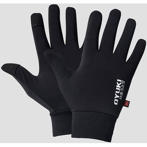 Oyuki Thermoliner Gloves
